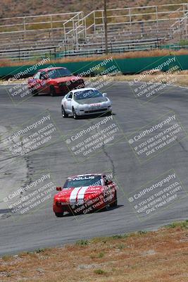 media/May-20-2023-Nasa (Sat) [[10d3e13866]]/Time Trails/Session 2 Outside Turn 6/